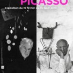 exposition calder picasso